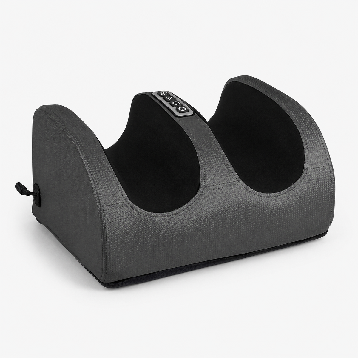 RELAXFOOT PRO – MASAJEADOR ELÉCTRICO PARA PIES