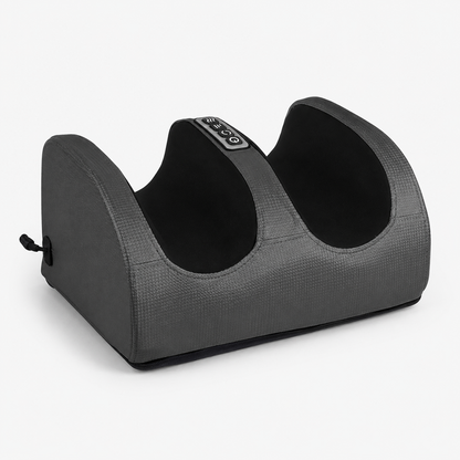 RELAXFOOT PRO – MASAJEADOR ELÉCTRICO PARA PIES