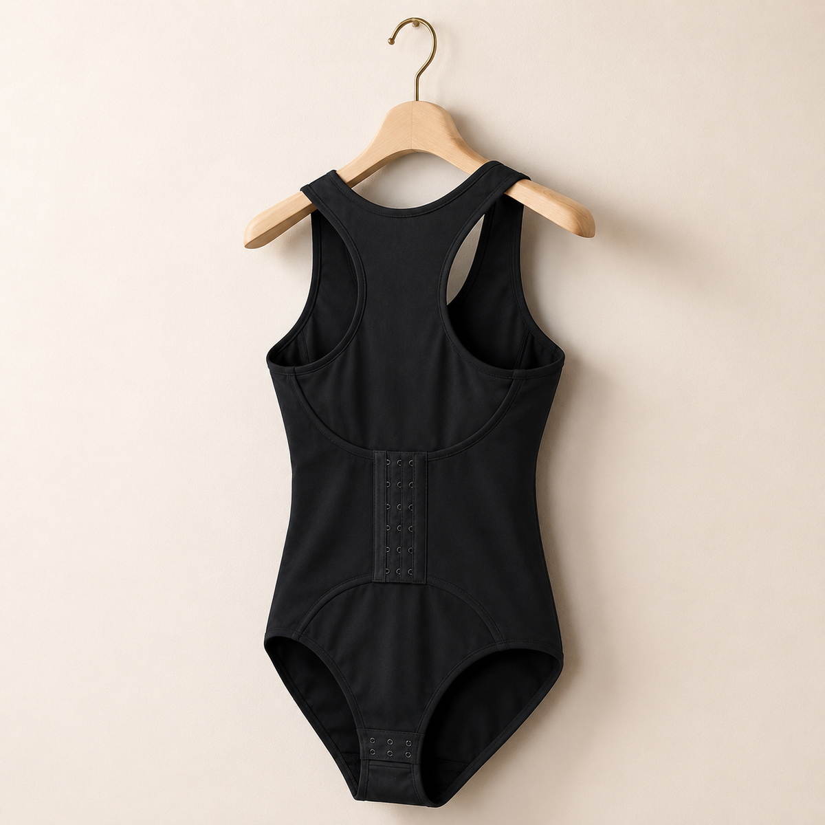 SILUETTE CONTROL 360 – BODY FAJA MOLDEADOR DE ALTA COMPRESIÓN