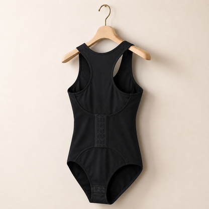 SILUETTE CONTROL 360 – BODY FAJA MOLDEADOR DE ALTA COMPRESIÓN
