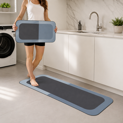 COMFORTMAT – TAPETE MULTIUSO ANTIDESLIZANTE ✨🏠